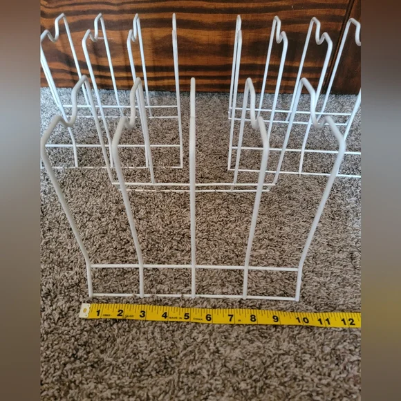 Kitchen or office organizers (3) - Picture 3 of 6